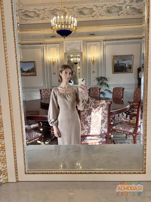 Надежда  Антошкина фото №1938121. Загружено 06 Октября 2025