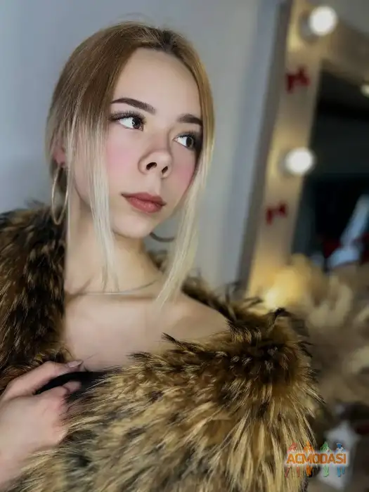 Степанида  Киселева фото №1946108. Загружено 27 Января 2026