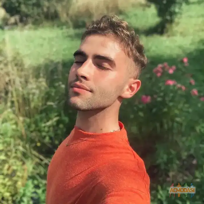 Дмитрий  Ильич фото №1946828. Загружено 07 Февраля 2026