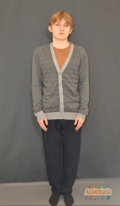 Михаил  Зимин фото №1947280. Загружено 12 Февраля 2026