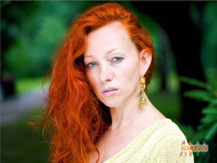 Ольга Геннадьевна Филиппова фото №191744. Загружено 29 Апреля 2012