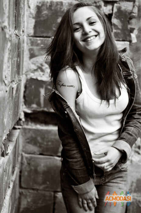 Евгения  Ласкова фото №206882. Загружено 01 Июня 2012