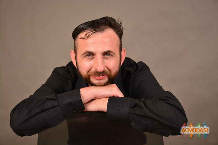 Юрий Олегович Поояков фото №1221151. Загружено 02 Сентября 2017