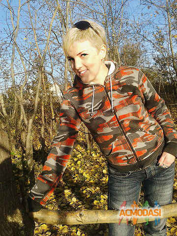 Гурьянова Инна Евгеньевна фото №311853. Загружено 18 Декабря 2012