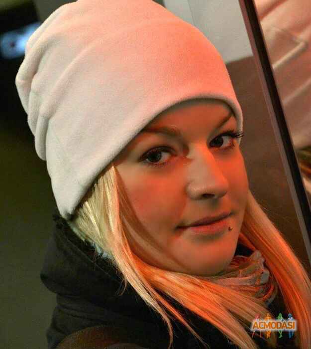 Екатерина Аркадьевна Гарафонова фото №469975. Загружено 13 Августа 2013