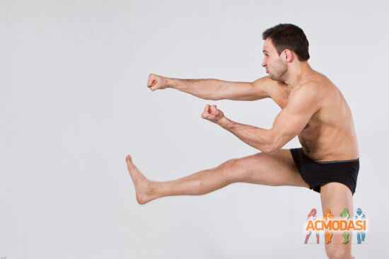 Виталий Олегович Быков фото №356949. Загружено 02 Марта 2013