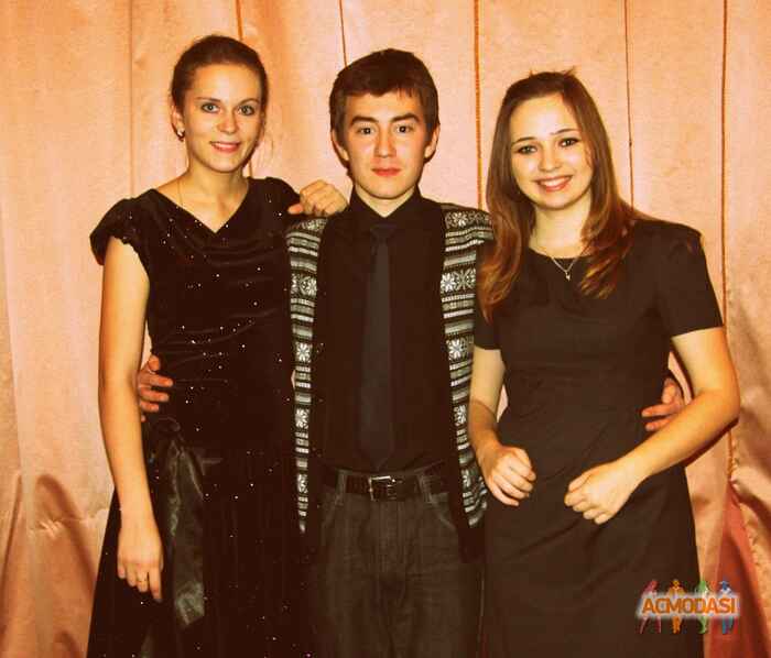 Сергей Максимович Немилостивый фото №479911. Загружено 28 Августа 2013