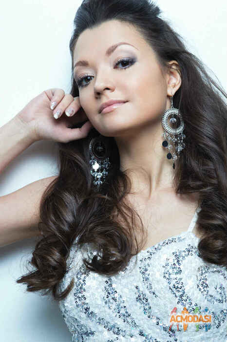 Irina  Letina фото №270085. Загружено 12 Октября 2012