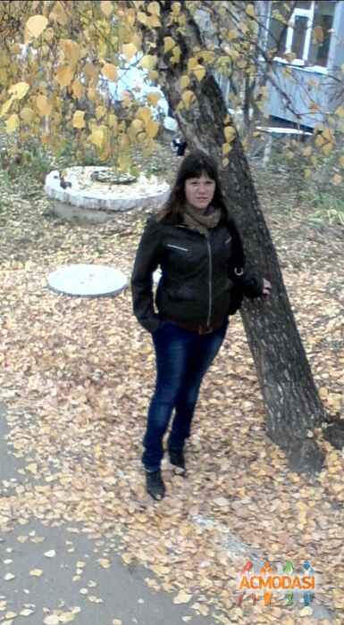 Мила  головко фото №465367. Загружено 07 Августа 2013