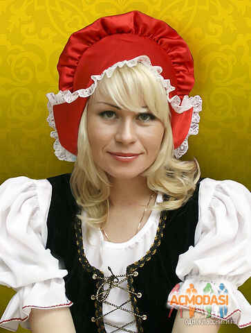 Ольга  Абрамова фото №517115. Загружено 23 Октября 2013