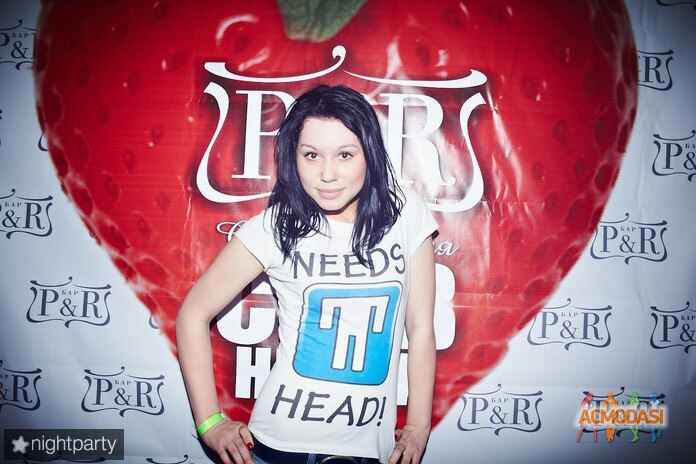 КРИСТИНА  БАСКАЕВА фото №590418. Загружено 05 Февраля 2014