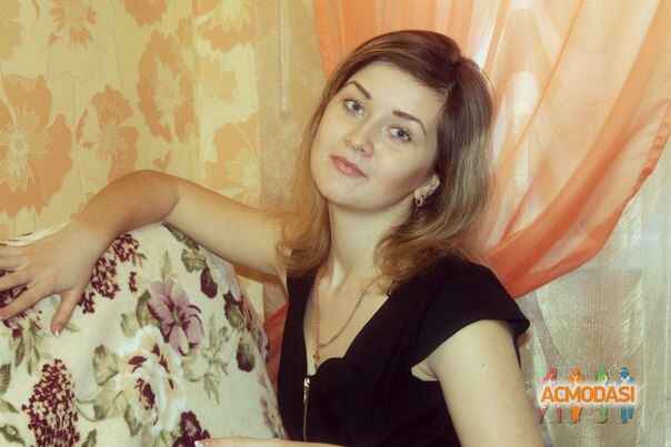 Татьяна Александровна Гурьянова фото №597398. Загружено 14 Февраля 2014