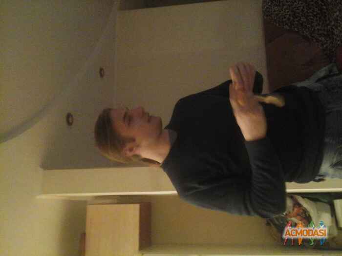 Роман Викторович Боронин фото №603097. Загружено 24 Февраля 2014