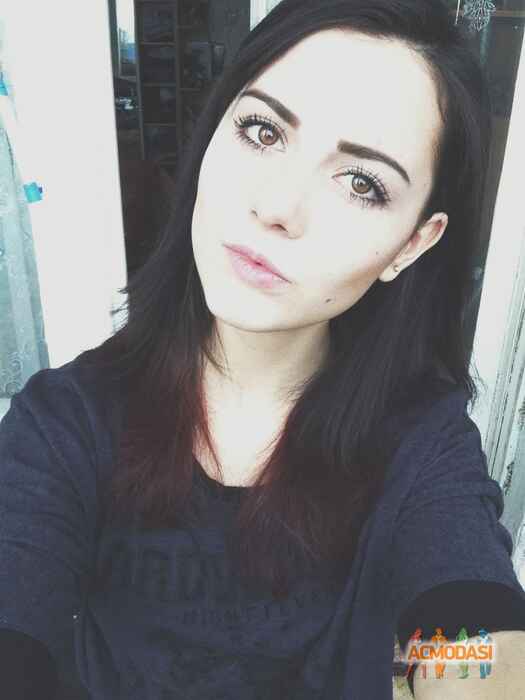 Елизавета Сергеевна Епишеноква фото №609375. Загружено 05 Марта 2014