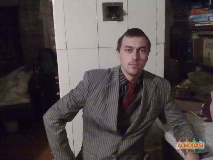 Александр Николаевич Толоконцев фото №626591. Загружено 01 Апреля 2014