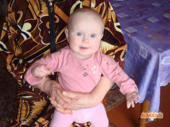 Саша Степановна Исакова фото №627766. Загружено 02 Апреля 2014