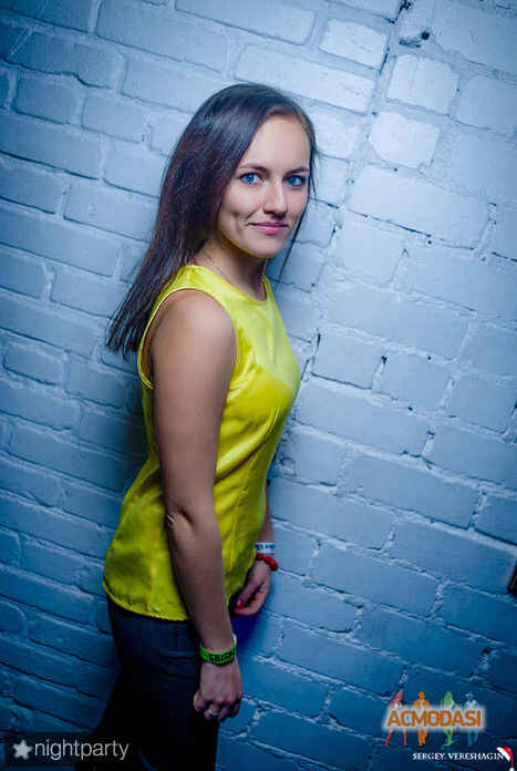 Olga  Petrova фото №675942. Загружено 22 Июня 2014