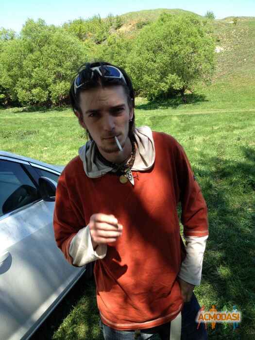 Эдуард  Володин фото №652560. Загружено 14 Мая 2014