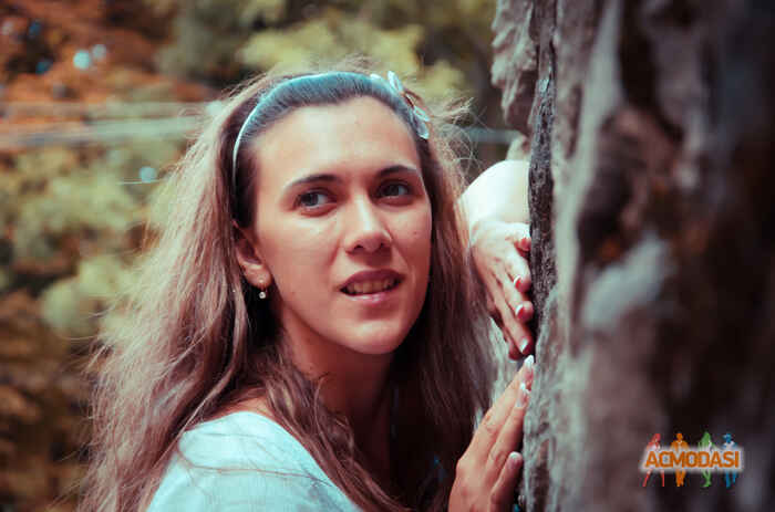 Елена  Шевчук фото №711885. Загружено 17 Августа 2014