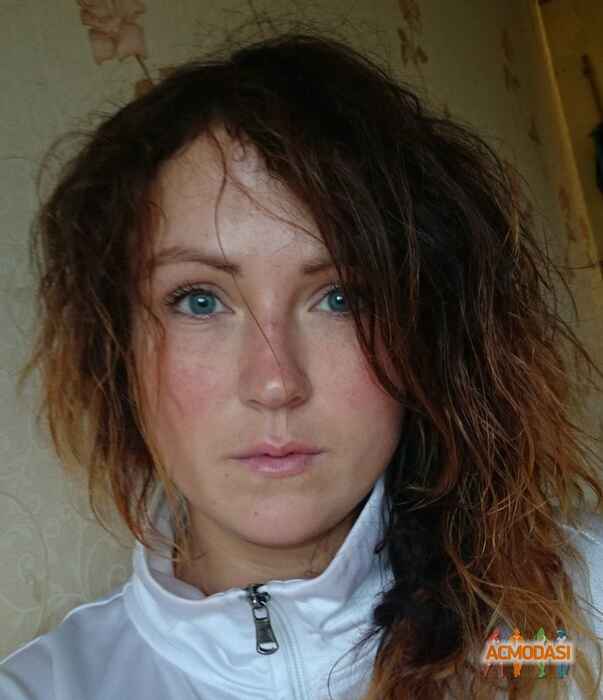 Катерина  Вячеславовна фото №743914. Загружено 01 Октября 2014