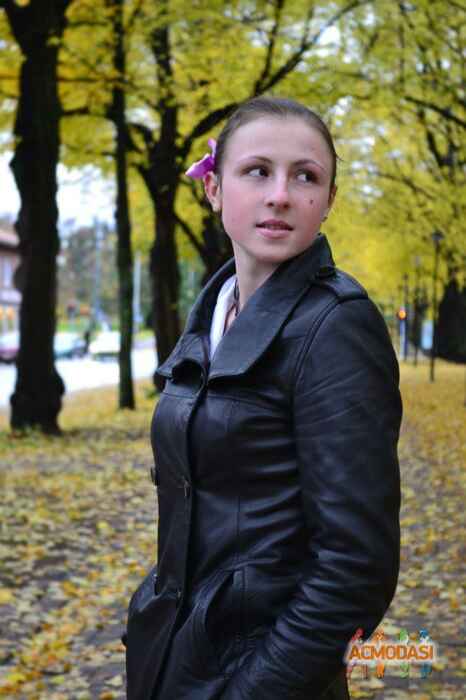 Галина  Илюшина фото №835905. Загружено 18 Марта 2015