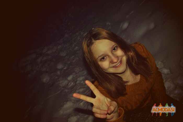 Алиса Владимировна Миронова фото №876974. Загружено 22 Июня 2015