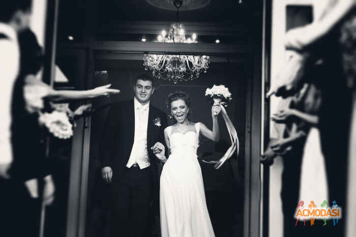 Денис Андреевич Королев фото №878025. Загружено 24 Июня 2015