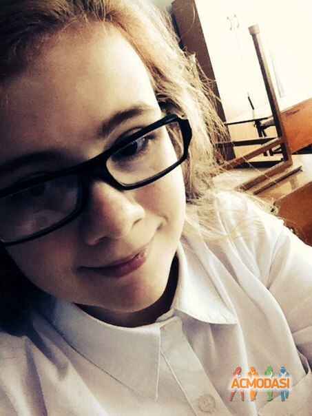 София Багрий Николаевна фото №879375. Загружено 27 Июня 2015