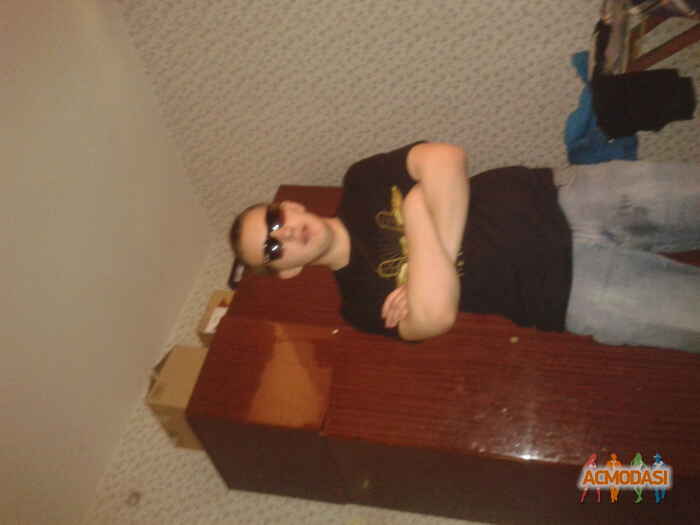 Илья  Пугачевский фото №899338. Загружено 04 Августа 2015