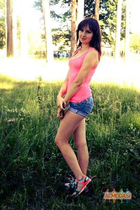 Оля  Колчанова фото №913807. Загружено 29 Августа 2015