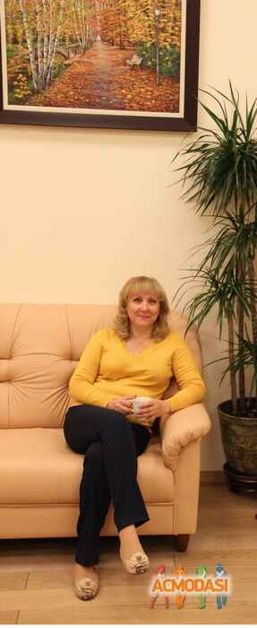 Лариса  Геннадьевна фото №939044. Загружено 15 Октября 2015