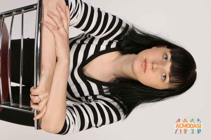 Иван  Жучков фото №942640. Загружено 21 Октября 2015