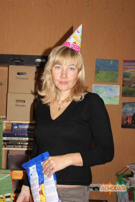 Елена   фото №953734. Загружено 12 Ноября 2015