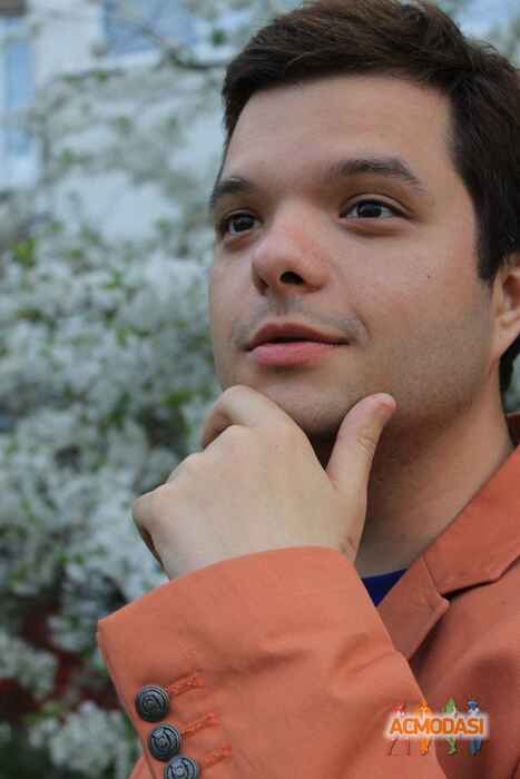 Павел   фото №1068547. Загружено 06 Августа 2016