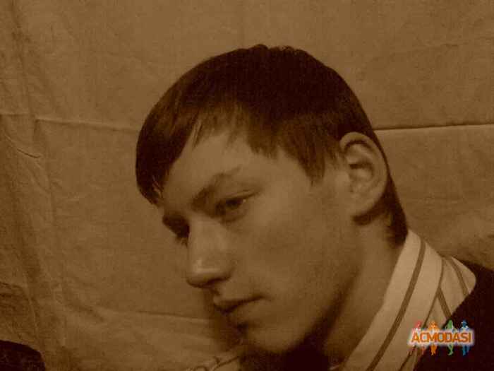 Ярослав  Фирсов фото №4456. Загружено 06 Февраля 2008