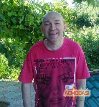 Валерий  Лихвинский фото №1125276. Загружено 19 Декабря 2016