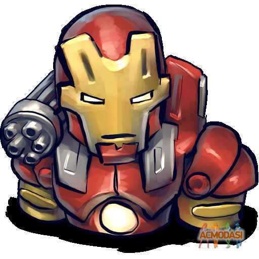 Иван  Баранов фото №1162172. Загружено 27 Марта 2017