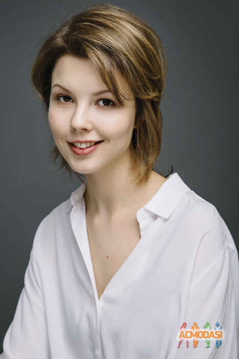 Ксения  Ветрова фото №1175189. Загружено 01 Мая 2017