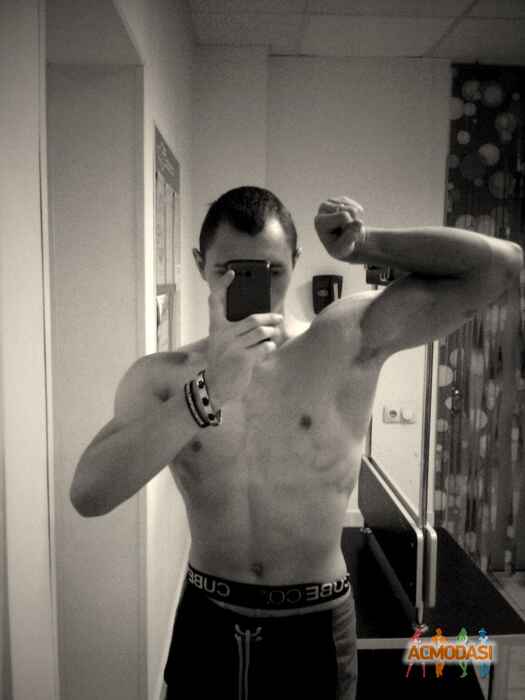 Вадим Белов Юрьевич фото №1176167. Загружено 05 Мая 2017