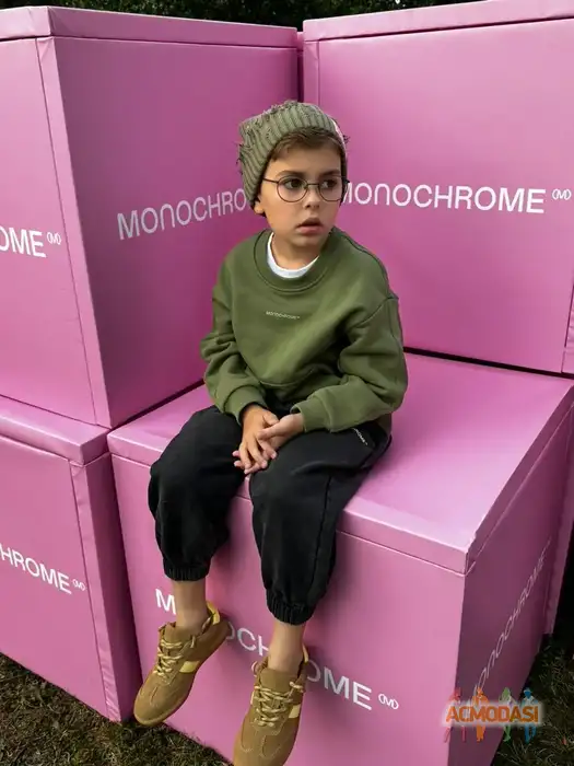 Лаврентий Ильич Татаков фото №1938769. Загружено 15 Октября 2025