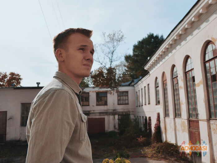 Антон Аркадиевич Гапонов фото №1704588. Загружено 05 Мая 2021