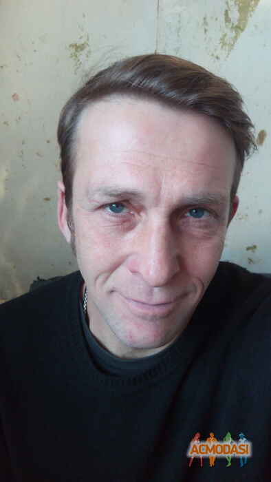 Андрей Геннадьевич Фомин фото №1280232. Загружено 29 Января 2018