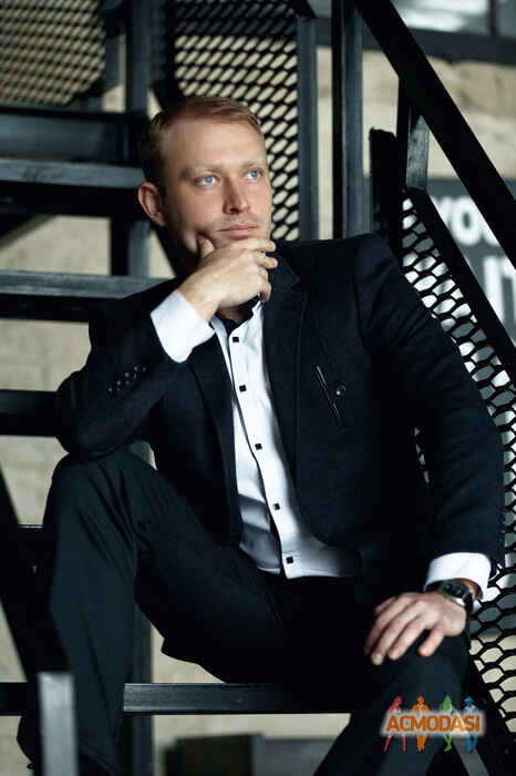 Руслан   фото №1293960. Загружено 28 Февраля 2018