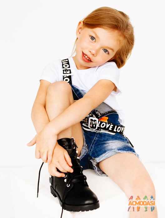 Есения Михайловна Жаркова фото №1354536. Загружено 05 Августа 2018