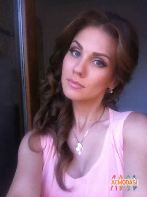 Екатерина Васильевна Константинова фото №1421425. Загружено 05 Февраля 2019