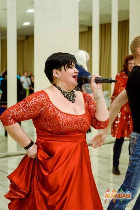 Анна Владимировна Сулицына фото №1501265. Загружено 19 Августа 2019