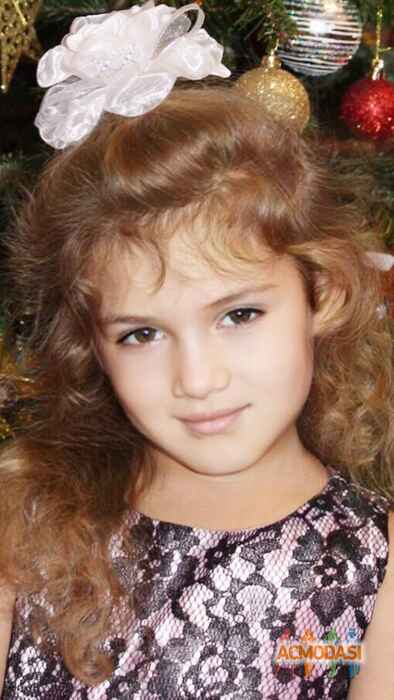 Елена Романовна Колосова фото №1448094. Загружено 16 Апреля 2019