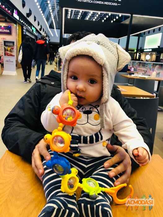 Alexander  Caso Aksenenko фото №1455654. Загружено 09 Мая 2019