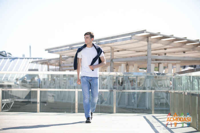 Сайпу   фото №1465609. Загружено 27 Мая 2019