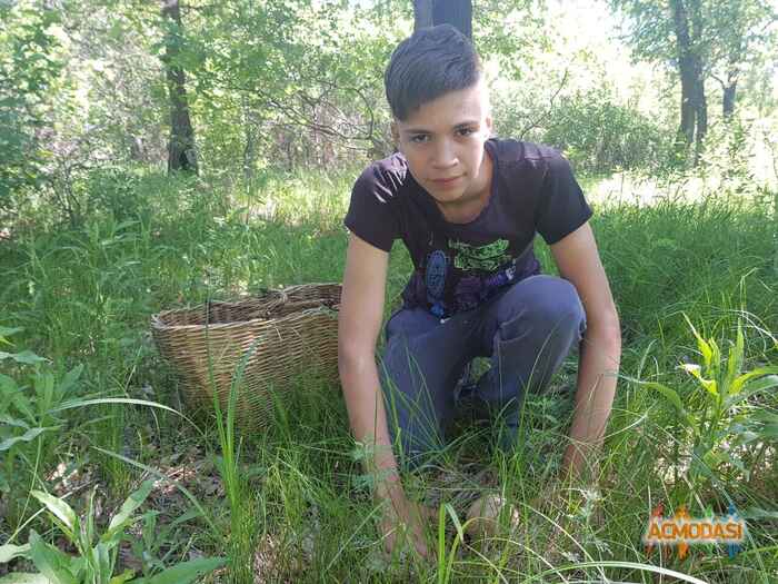 Невзоров Семен Михайлович фото №1480002. Загружено 01 Июля 2019